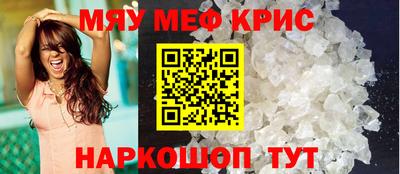 Альфа ПВП Изобильный