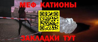 Альфа ПВП Изобильный