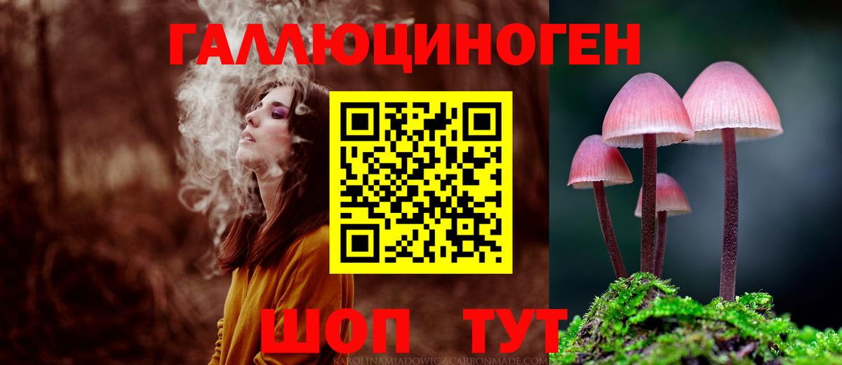 закладки  Галлюциногенные грибы Magic Shrooms  Вход с VPN  Лабинск 